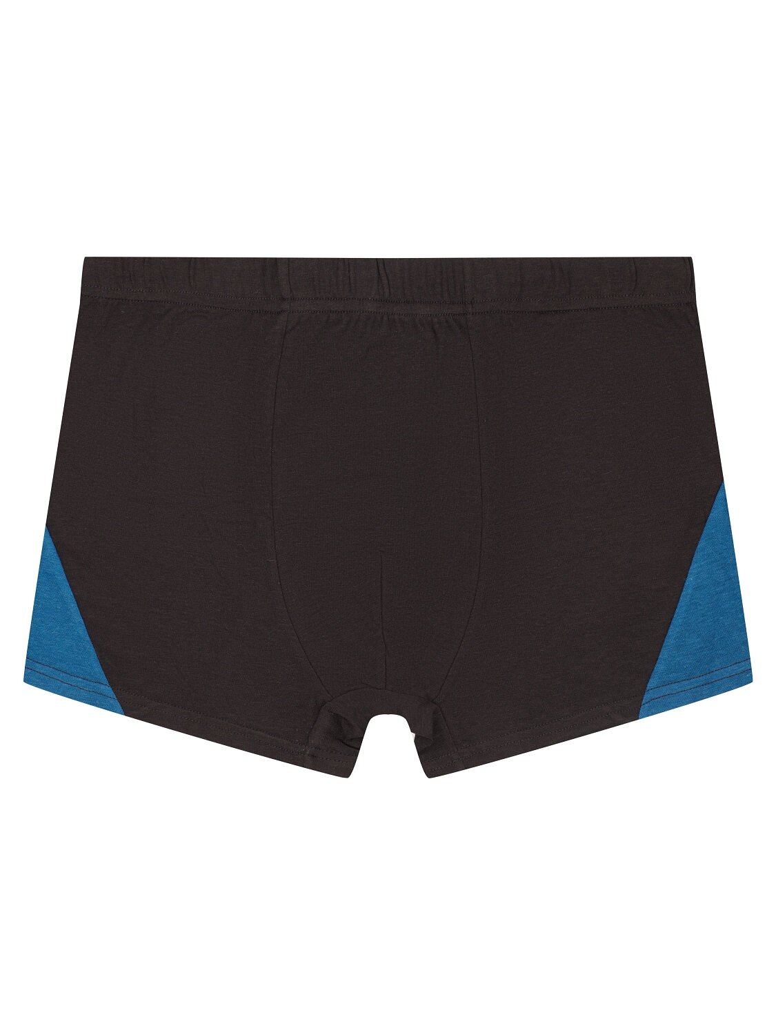 Трусы , размер 40, золотистый — фото 1