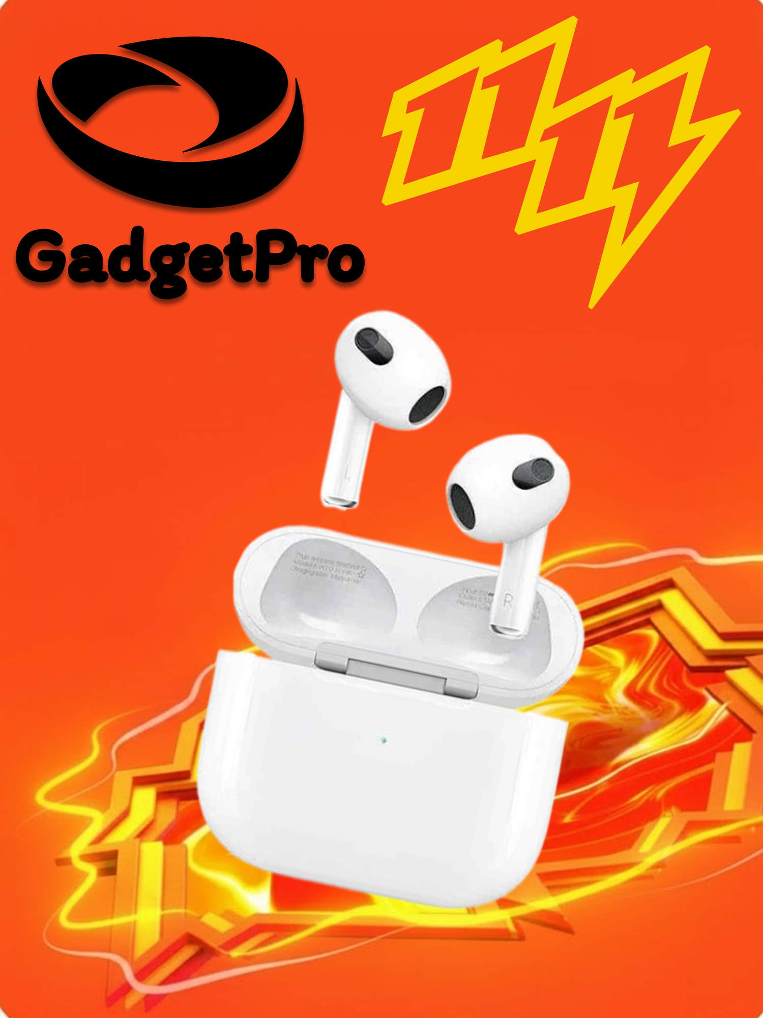 Беспроводные наушники Hoco EW43: TWS, 7 часов работы, современный дизайн и отличное качество звука.