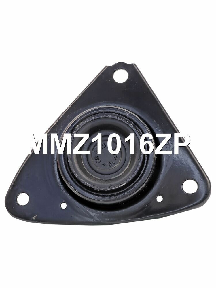 Опора двигателя Krauf MMZ1016ZP — фото 1