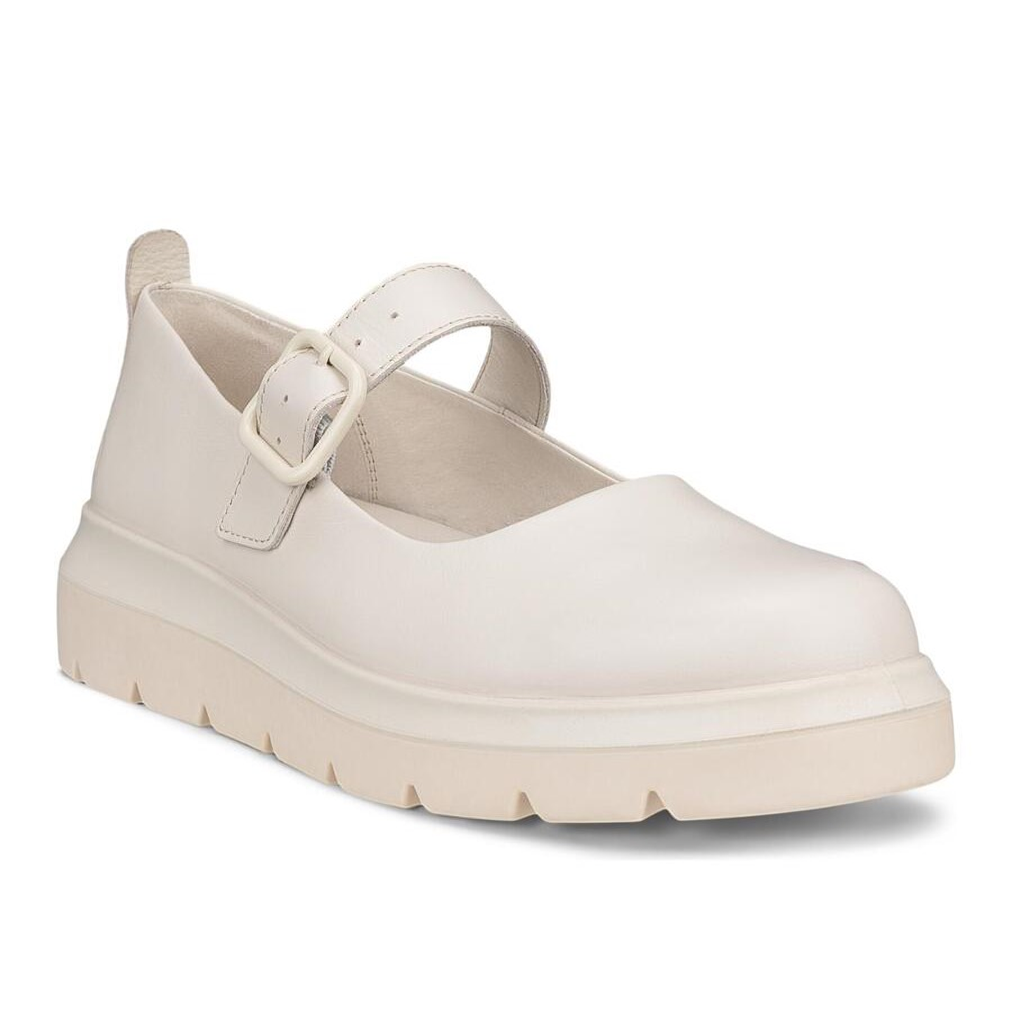 Туфли Мэри Джейн NOUVELLE 