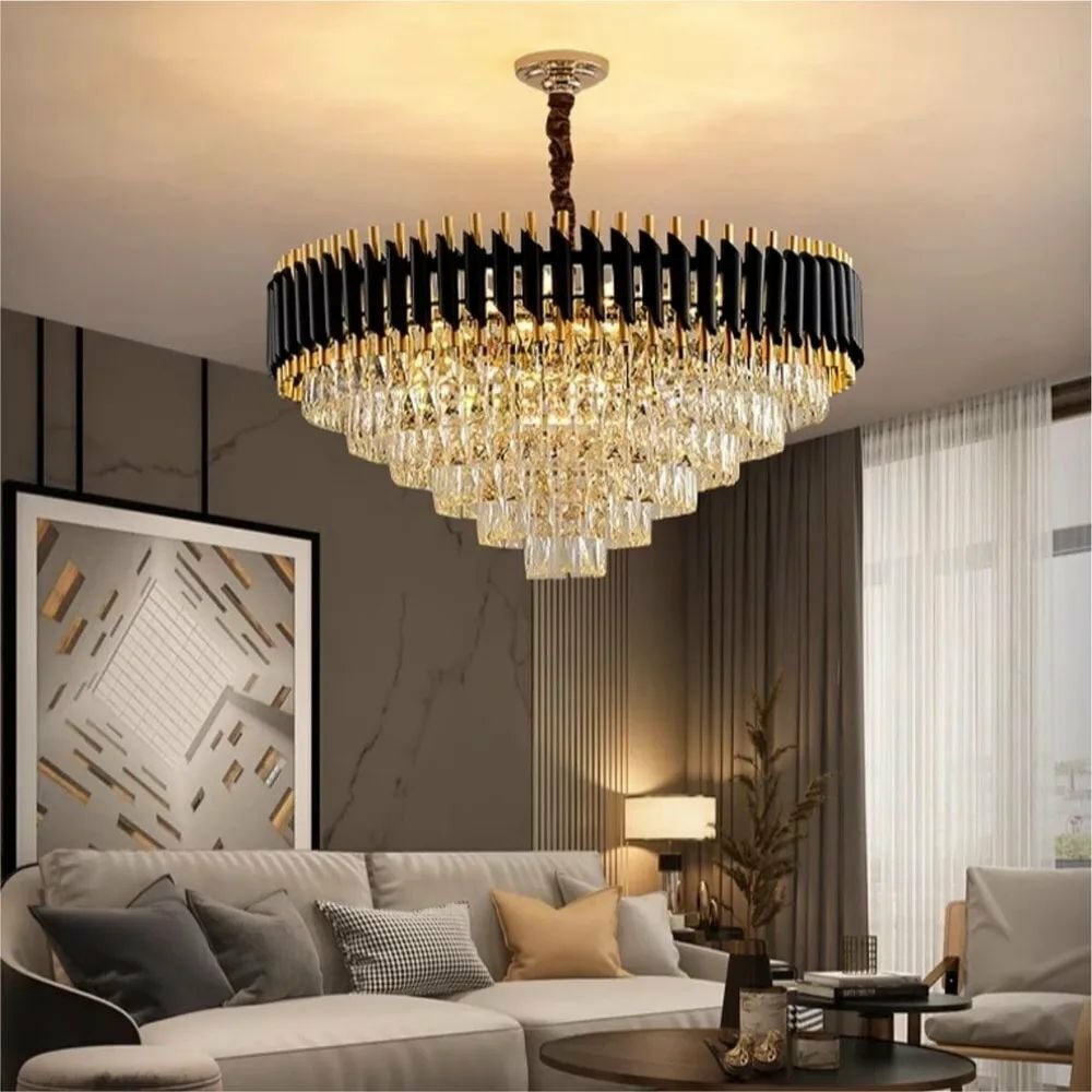 LED, лампа, 7 Вт Патрон E14, TESS, лампочка, для люстры, A+ экономия — фото 1