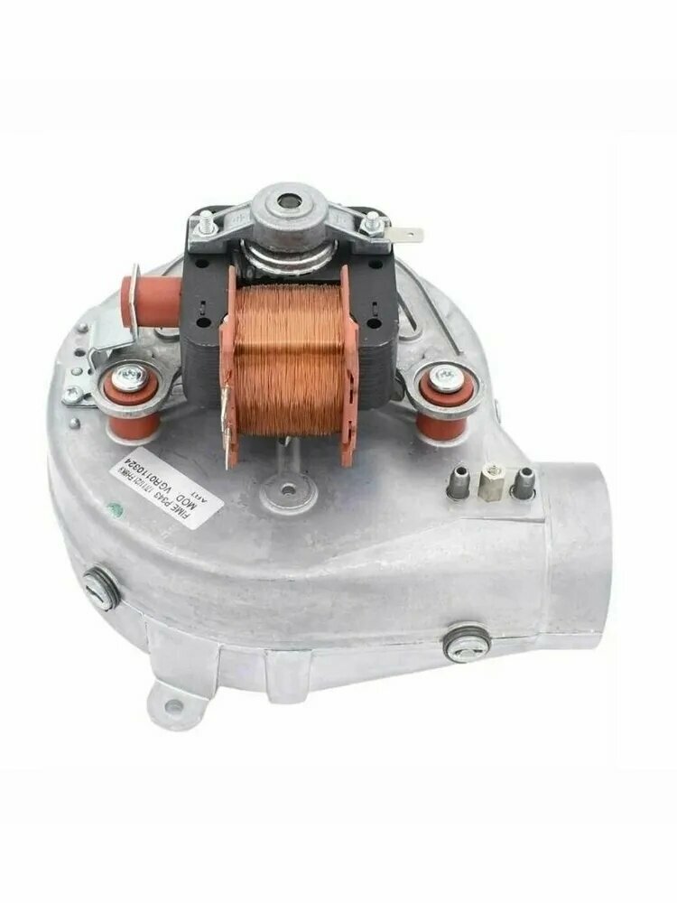 Вентилятор Fime для Bosch Gaz 4000 W Buderus Logamax U042-24K (87160121310)