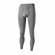 Термобелье MICO man long tight pants warm control