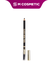 STELLARY Карандаш для бровей Eyebrow Pencil