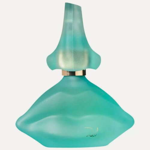 Изображение товара Salvador Dali LAGUNA женская туалетная вода 30 ml / Дали сальвадор лагуна женские духи