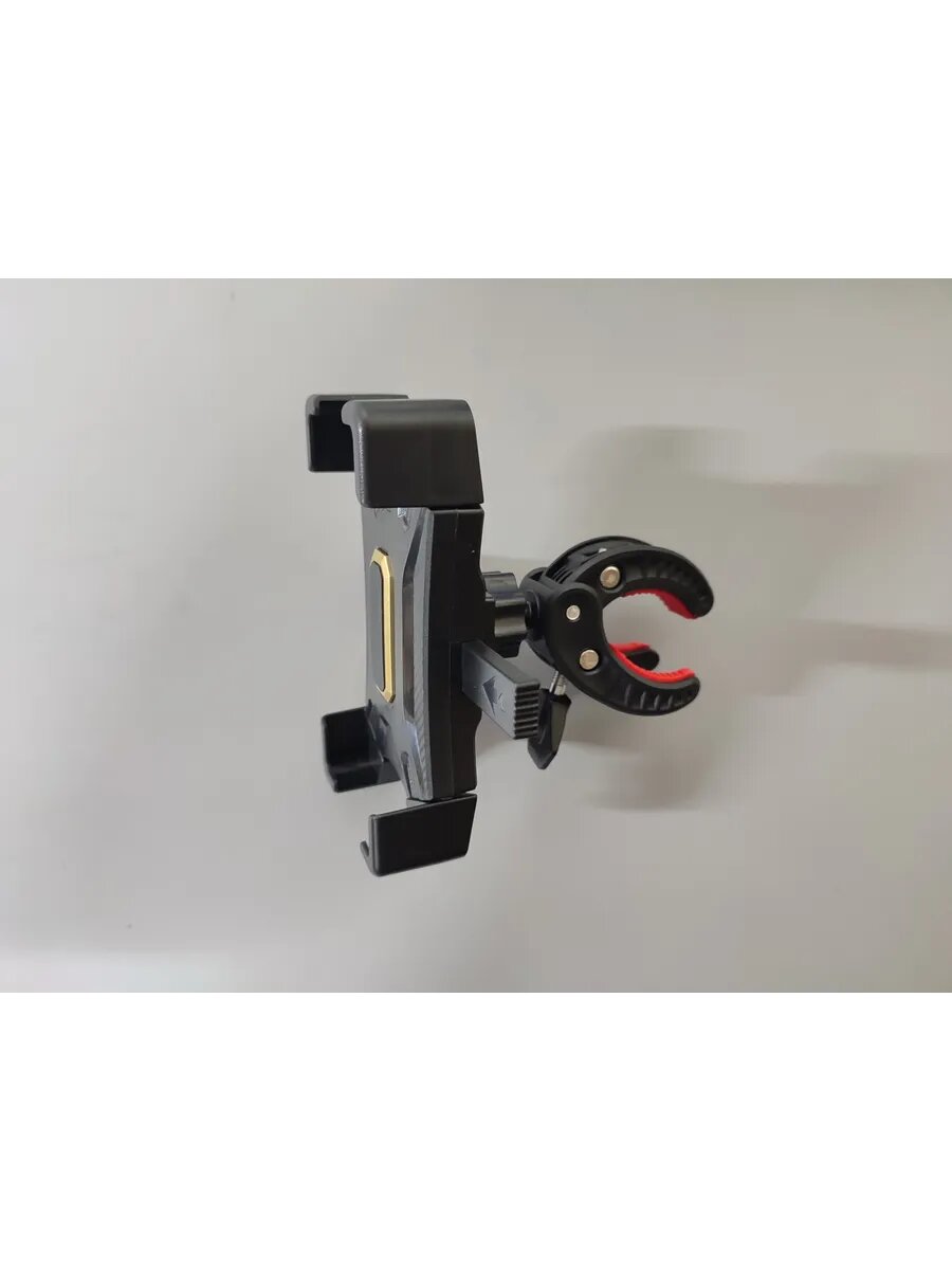 Холдер, держатель телефона для автомобиля , вращающийся на 360 градусов — фото 1