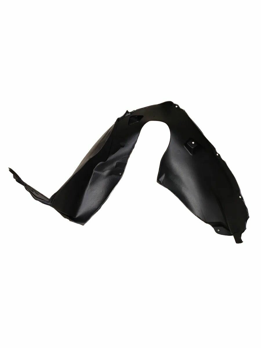 Подкрылок CHERY J603102111BB передний левый M1D, M1DFL2