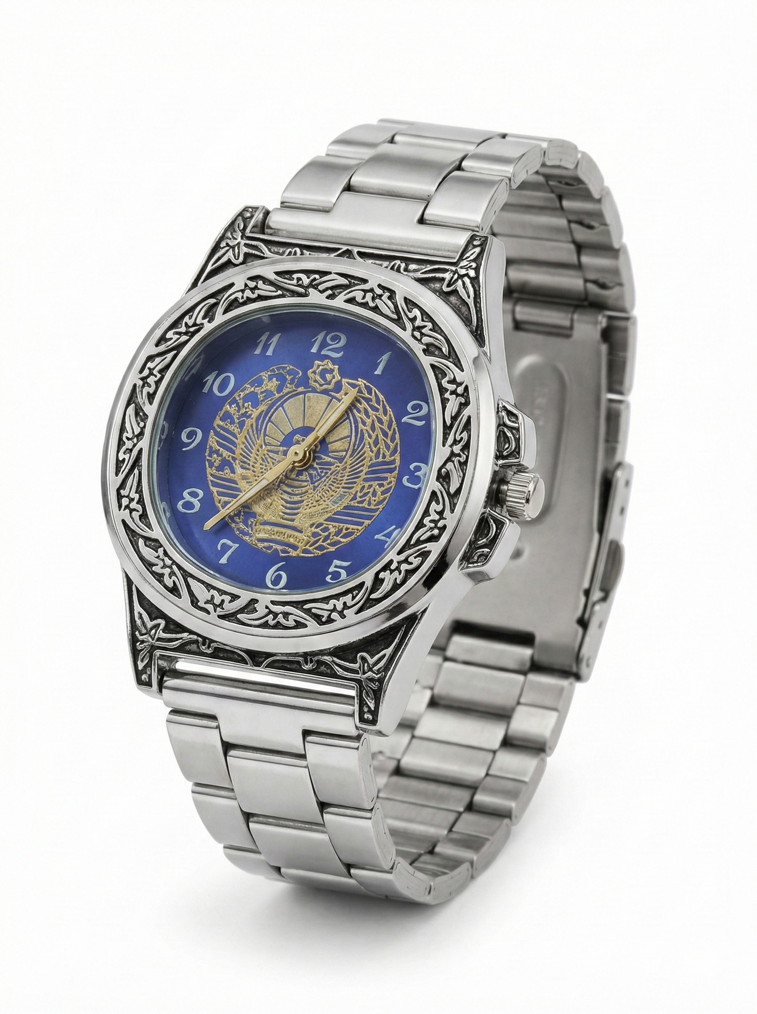 Наручные часы Casual — фото 1