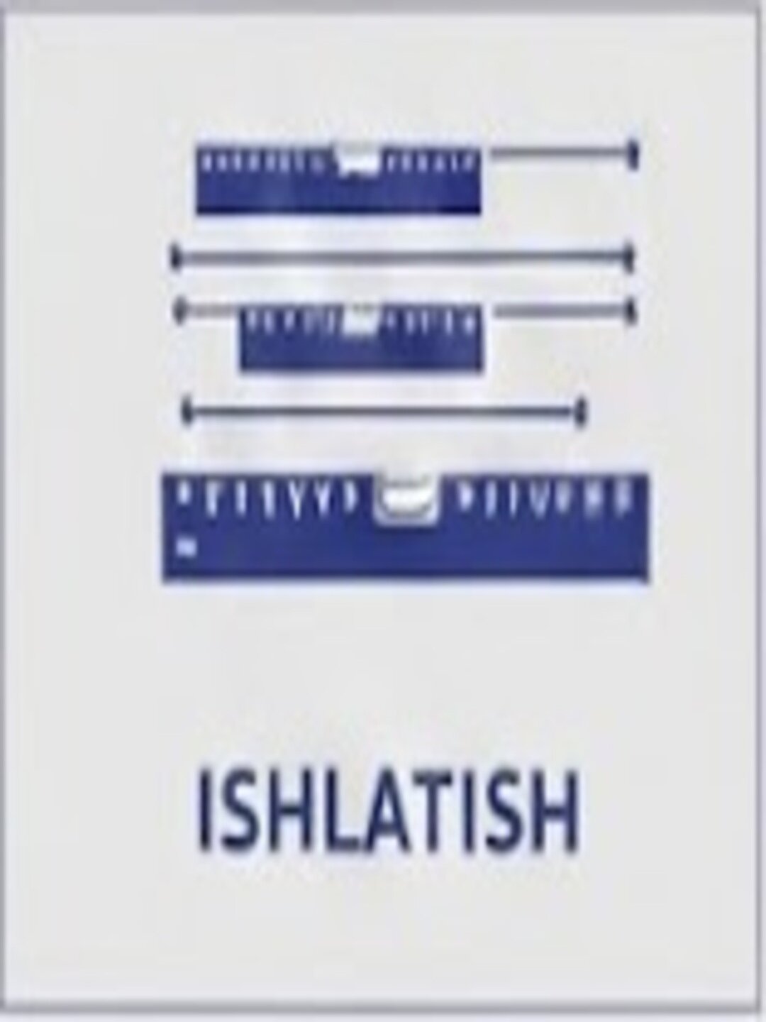 Уровень строительный Urevin Vibro, литой корпус, профессиональный Vibro Уровень усиленная конструкция 100mm