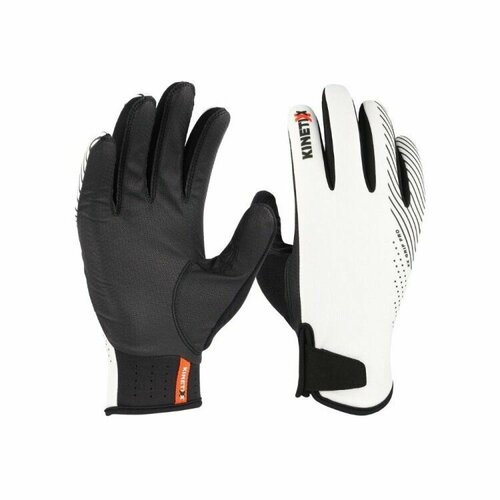 фото Перчатки kinetixx eike 2.0 white 7023-320-02, 10
