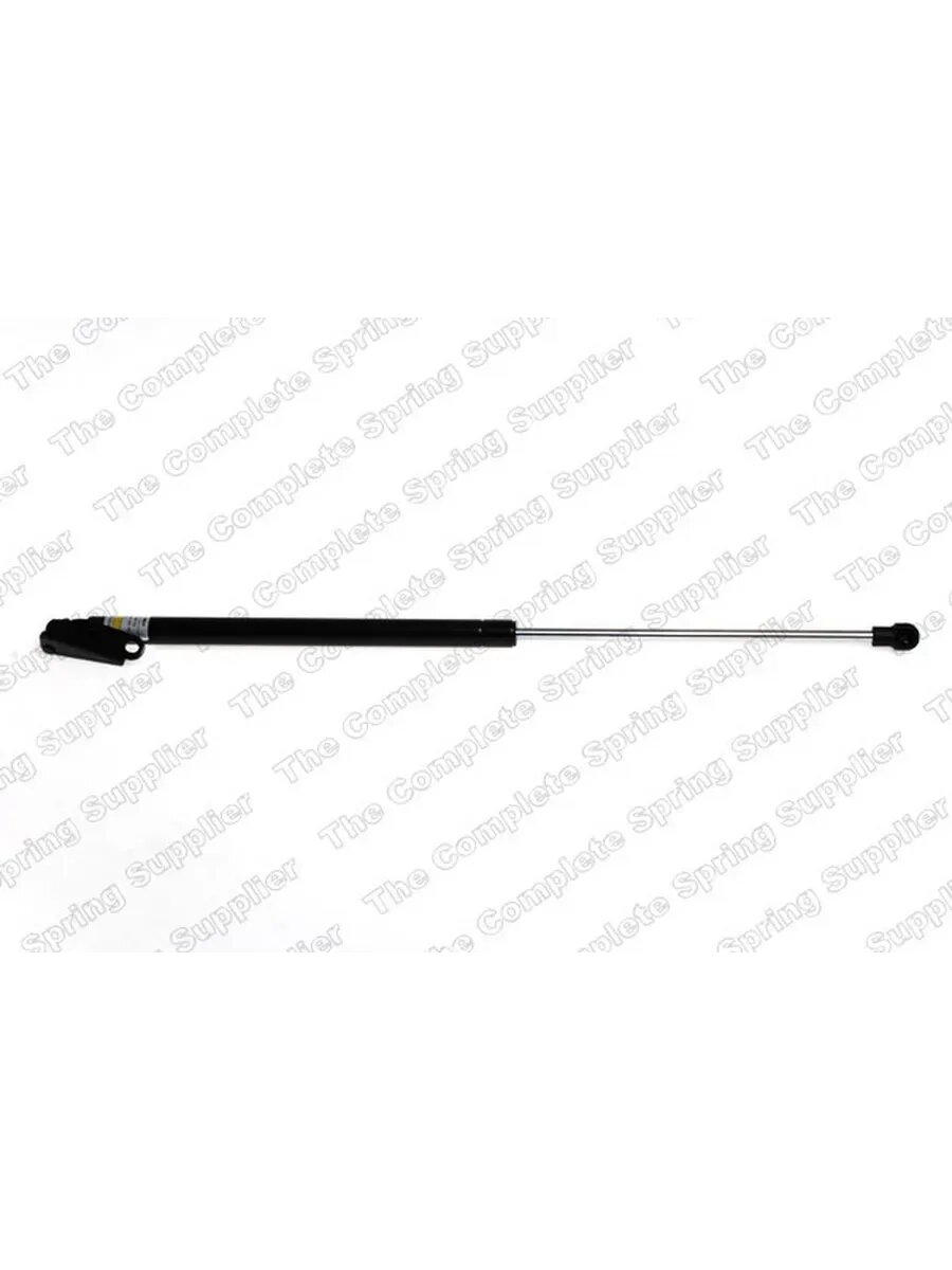 Газовая пружина багажника Nissan X-Trail 2001-2003