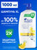 HEAD & SHOULDERS Шампунь для волос от перхоти мужской женский Цит...