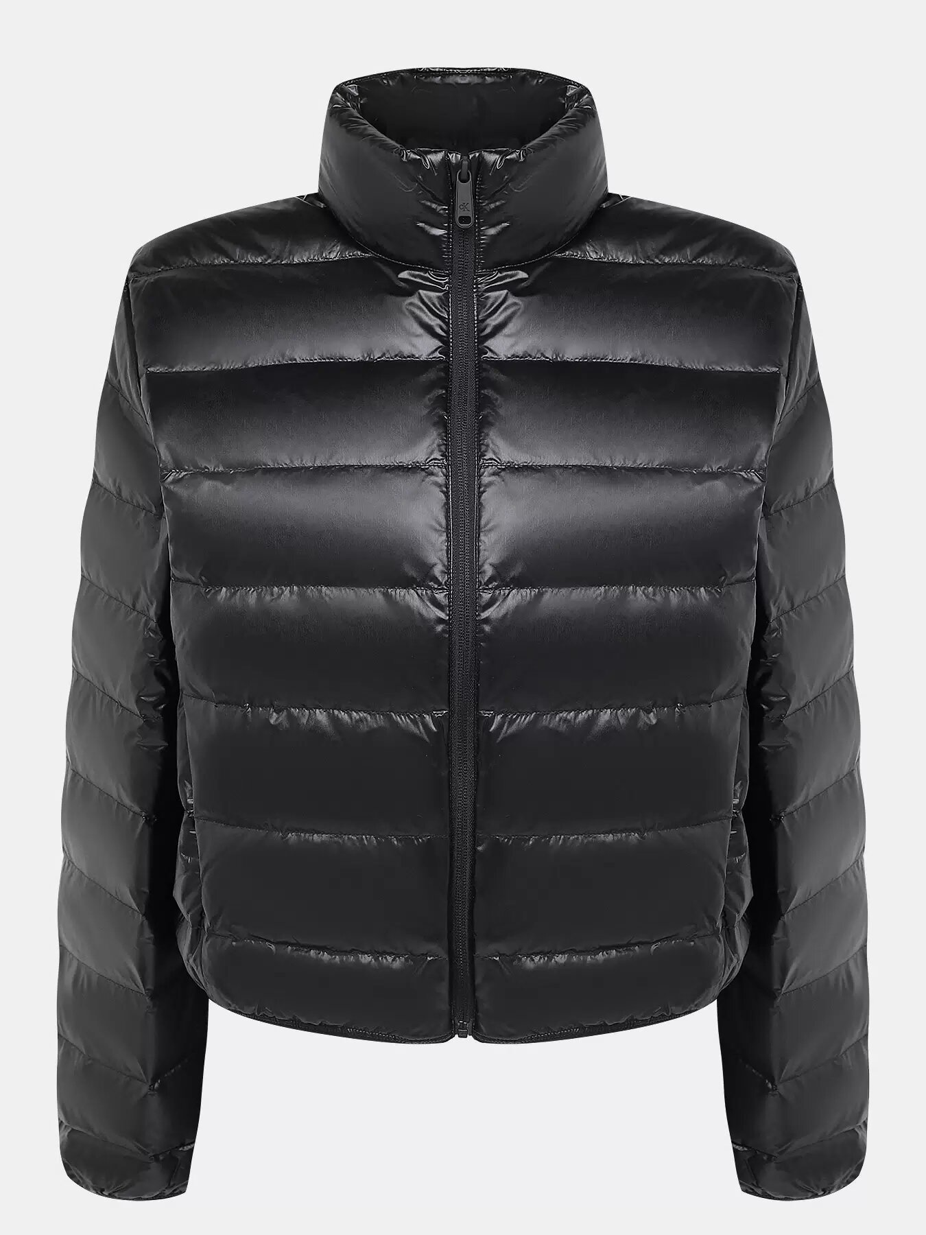 Куртка Calvin Klein Jeans