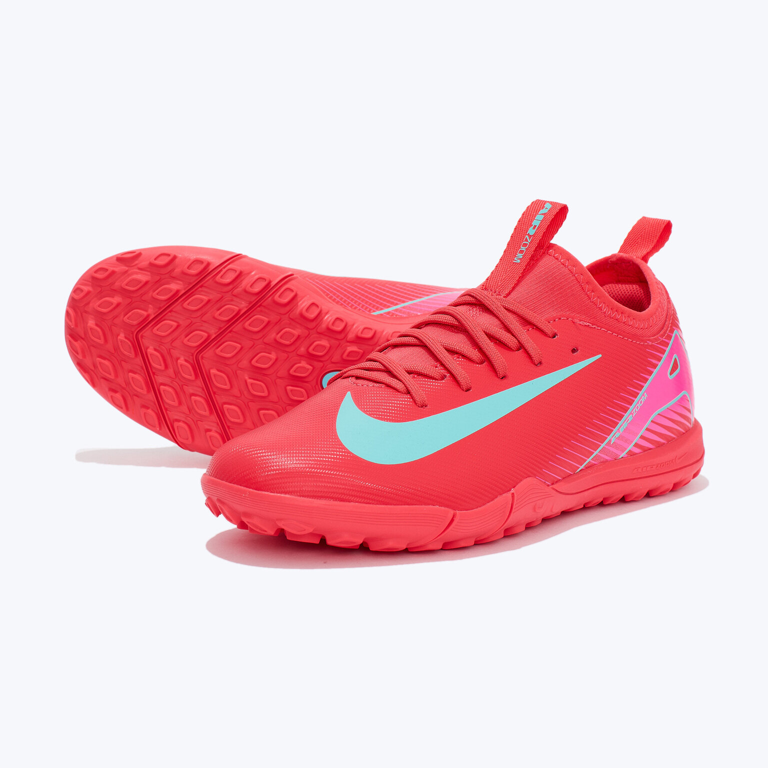 Шиповки NIKE