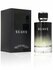 Парфюм Suave аналог Sauvage, Fragrance world, Dubai BAA, 100 мл