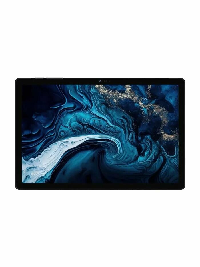 Планшет 10.5" Digma Pro HIT 18 ,10.5". 1920 x 1200, Фиолетовый