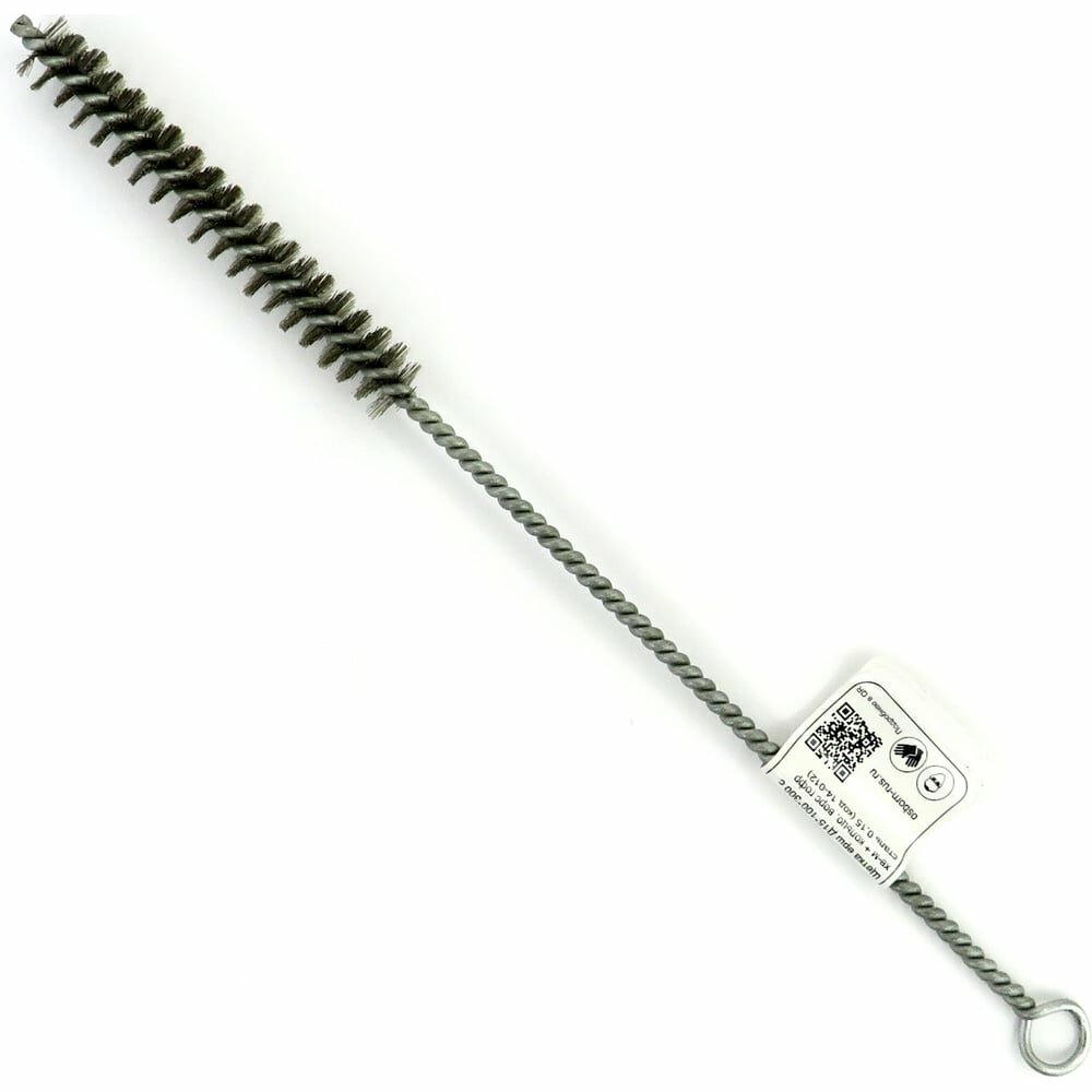 Щетка-ерш EuroBrush EB-T816215