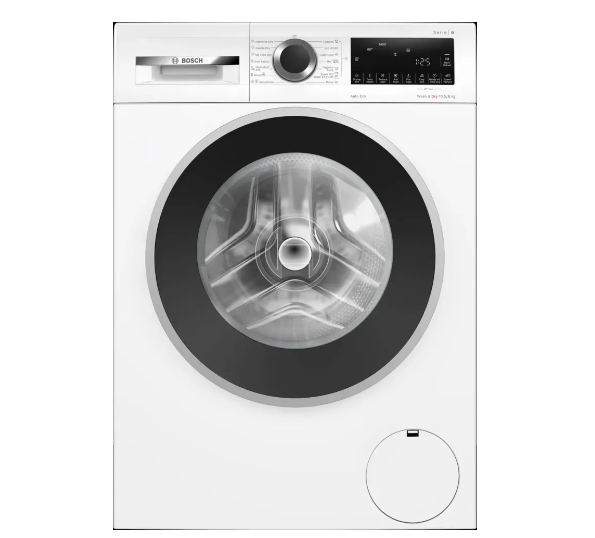 Стирально-сушильная машина Bosch WNA25401ME