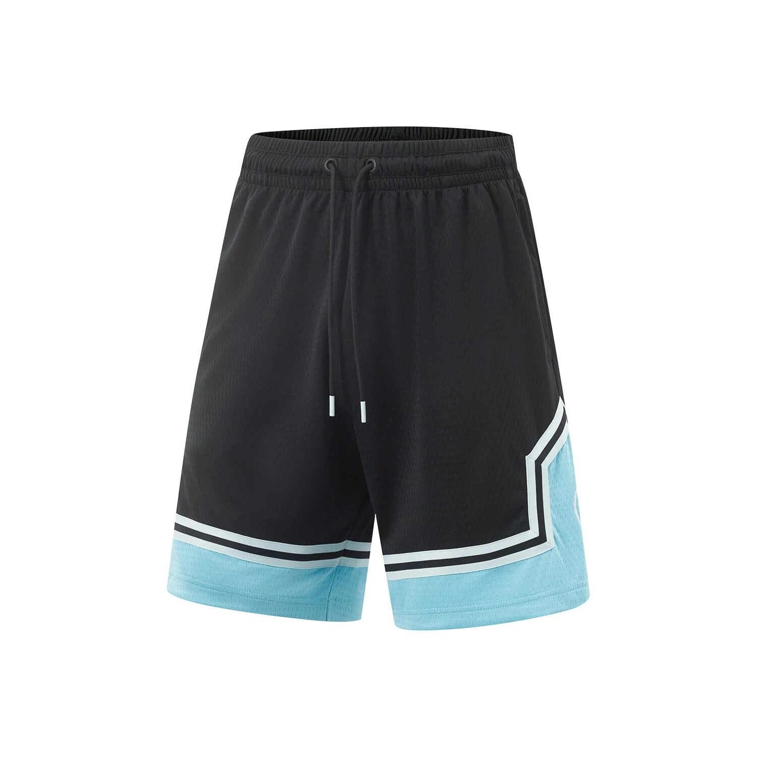 Шорты баскетбольные LI-NING размер 2XL