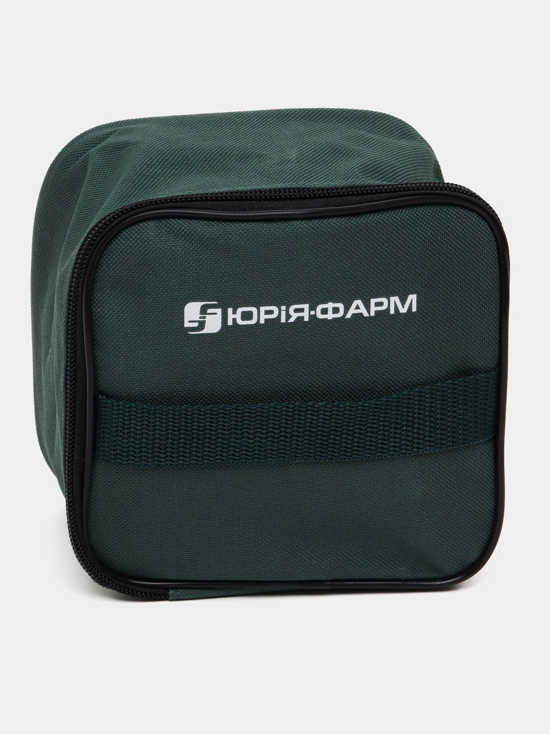 Небулайзер VP-D2 Ulaizer Air +, компрессорный, для лечения дыхательных путей — фото 1