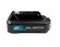 Аккумуляторная система Makita 10.8/12 V CXT BL1021, Li-Ion, 2 Ач,...
