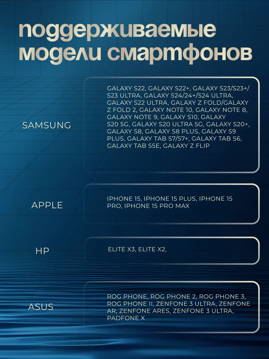 Кабель Type-C to HDMI 4K USB 3.1-C — поддержка 4K и 2K для ноутбуков, смартфонов и мониторов (1.7 м) — фото 1