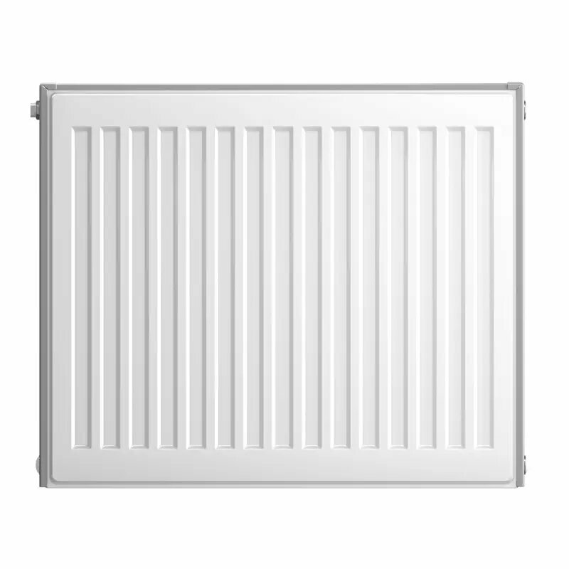 Радиатор панельный Royal Thermo Premier 22 500x1000 боковое подключение сталь белый