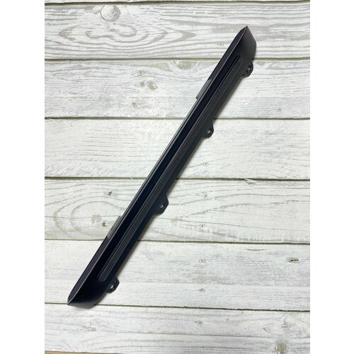 Динамики для Dell Inspiron 15 7577 7587 7588 G5 5587 P75F 7068₽