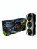 Видеокарта Palit NVIDIA GeForce RTX 5080 GameRock OC 16GB [ne7508...