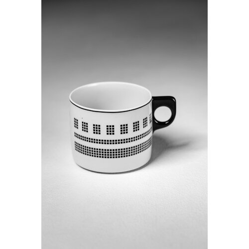 Кружка АНТИХРУПКОСТЬ 