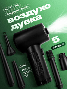 Основная фотография от вендора