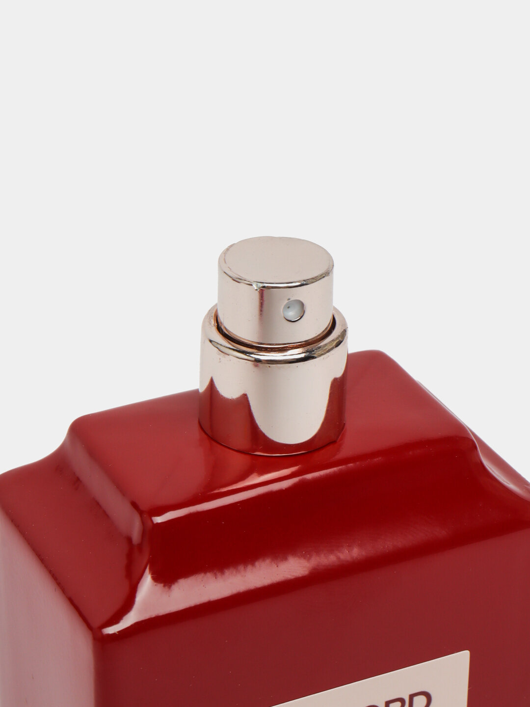 Lost cherry духи, духи для женщин, Tom Ford Lost Cherry, пробник — фото 1