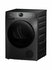 Сушильная машина Midea MD200D90WB/S-RU