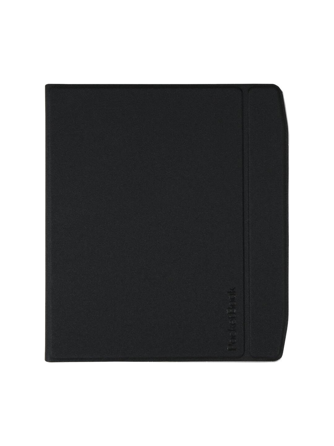 Чехол PocketBook 700 Cover edition Flip series (HN-FP-PU-700-GG-CIS)
