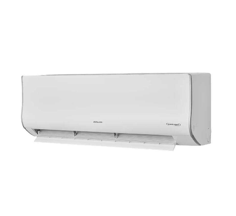 Сплит-система Avalon AVL-AC24R32 W