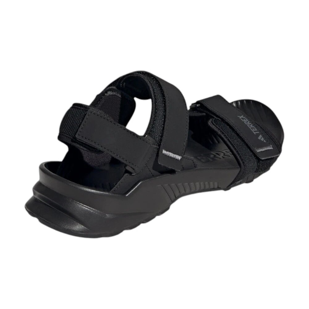 Сандалии adidas, размер 42 EU — фото 1