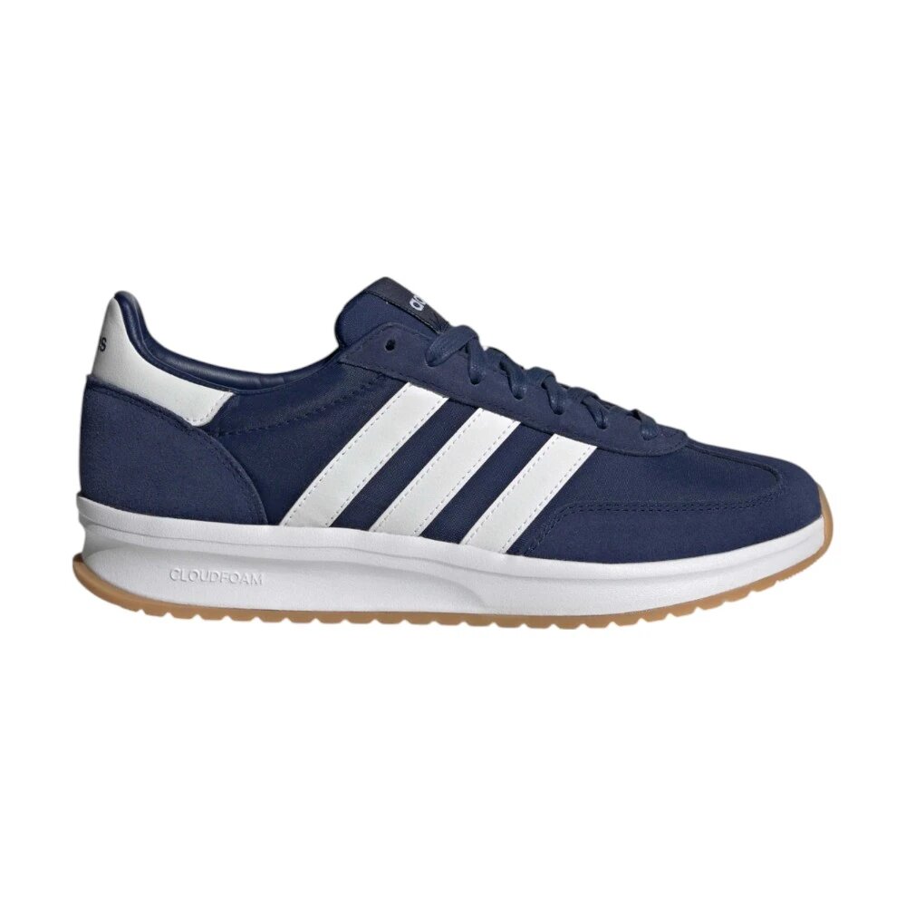 Кроссовки adidas, размер 42 EU