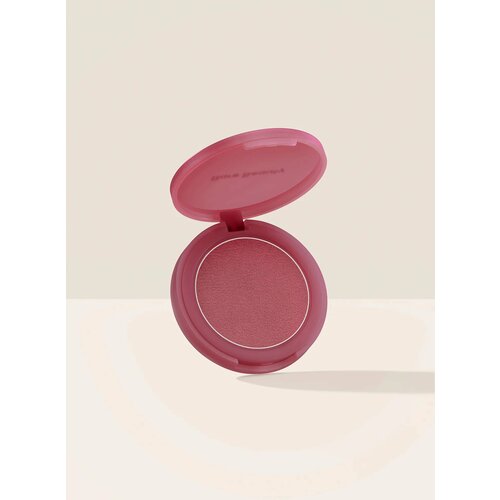 фото Румяна rare beauty truth, серия soft pinch matte bouncy blush, матовые, оригинал