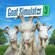Игра Goat Simulator 3 Xbox Series S / Series X, цифровой ключ
