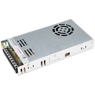 Драйвер для LED ленты Arlight HTS 027048 — фото 1