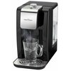 Фото ProfiCook PC-HWS 1168