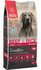 BLITZ SENSITIVE ADULT ALL BREEDS BEEF&RICE д взр соб всех пор с ч...