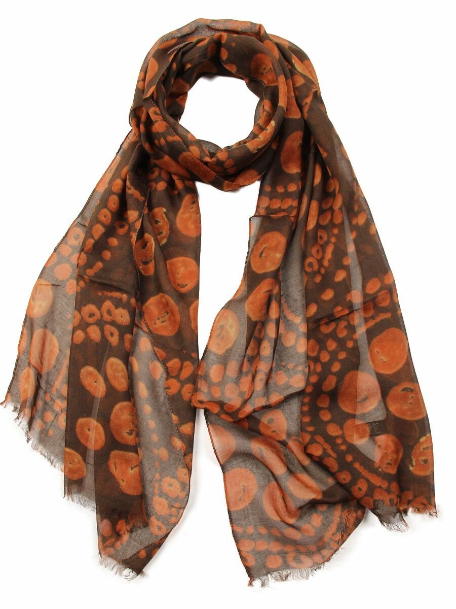 Палантин для женщин