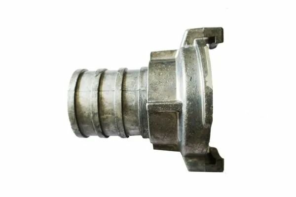 Головка рукавная гр-50