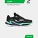 Кроссовки JOMA