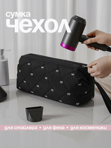 Основная фотография от вендора