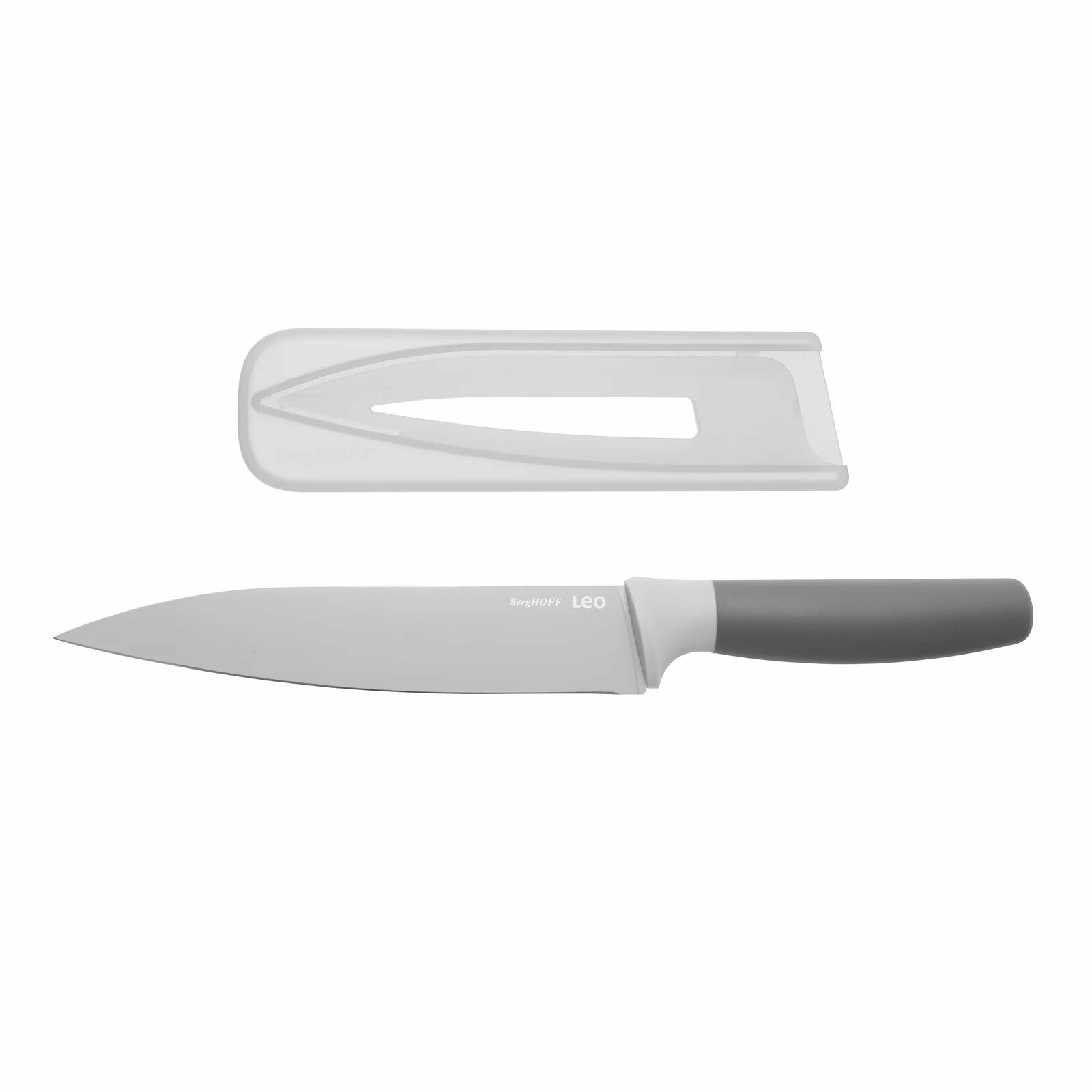 BergHOFF - Нож разделочный 19 см арт. 3950040