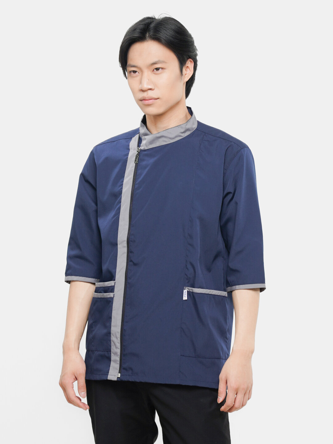 Китель поварской — фото 1