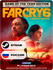Игра Far Cry 6 Game of the Year Edition для Steam PC (ПК), Steam ...