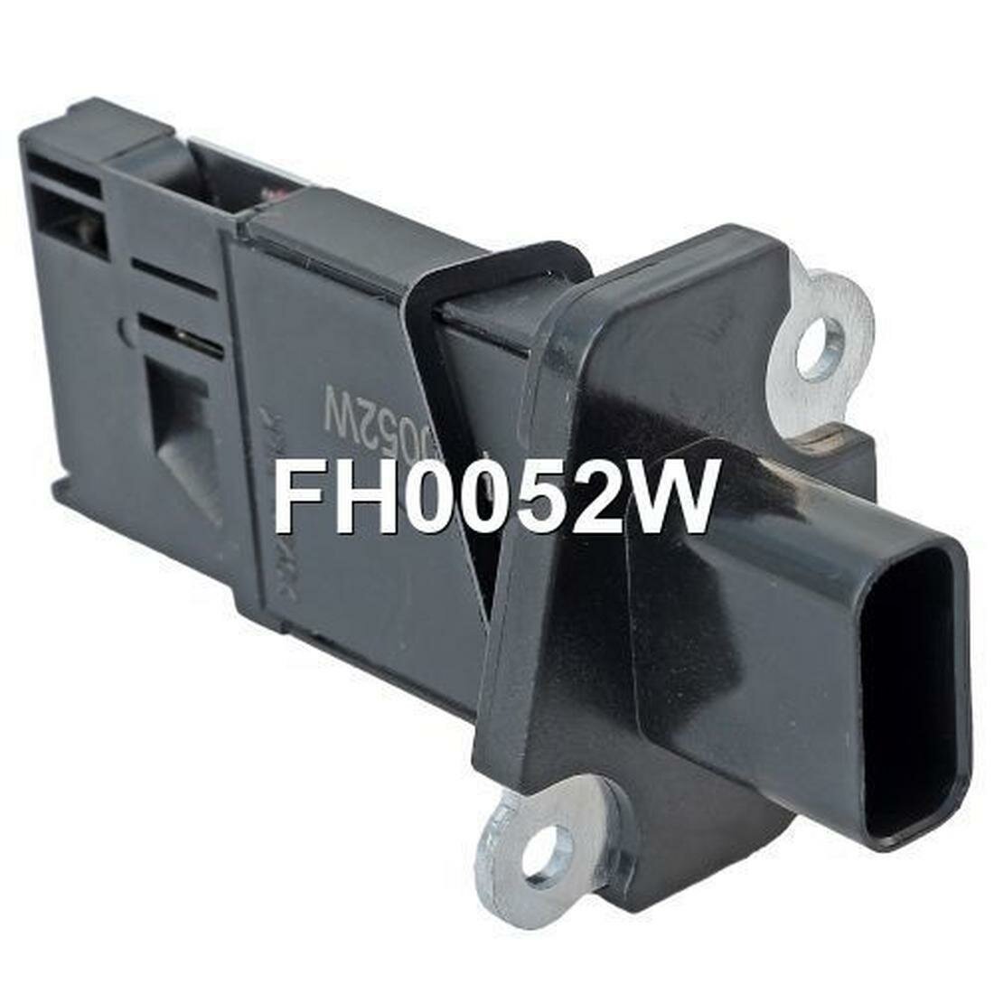 Датчик массового расхода воздуха двс Citroen Jumper / Fiat Ducato / Ford Galaxy, Mondeo, S-Max, Transit , новый
